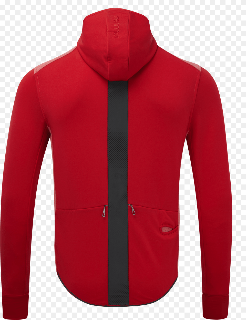 Prev, Clothing, Coat, Fleece, Jacket Png Image