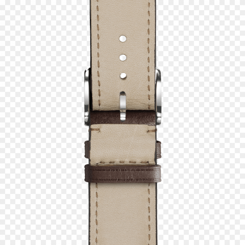 Prev, Accessories, Strap, Belt, Buckle Free Png Download