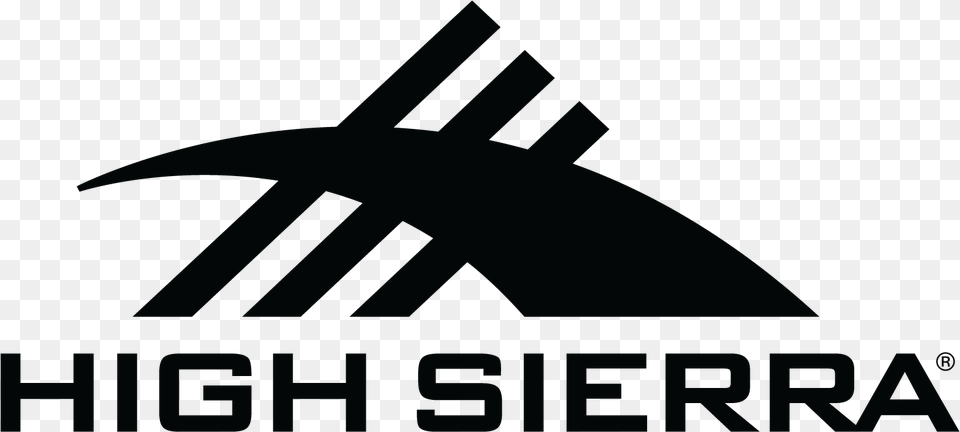 Prev, Logo, Animal, Sea Life Free Png Download