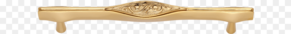 Prev, Bronze, Furniture, Couch Png