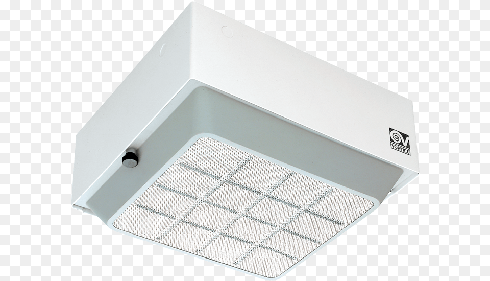 Prev Aspiratore Vortice Per Cappa Cucina, Ceiling Light Png Image