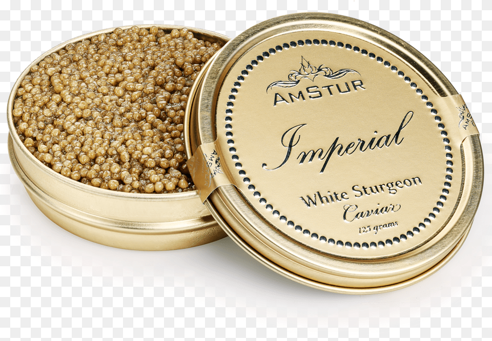 Prev Caviar, Food, Head, Mustard, Person Png Image