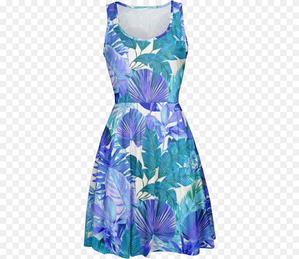 Prev Day Dress, Clothing, Beachwear, Evening Dress, Formal Wear Png Image