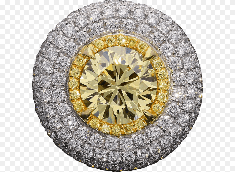 Prev Diamond, Accessories, Gemstone, Jewelry Png