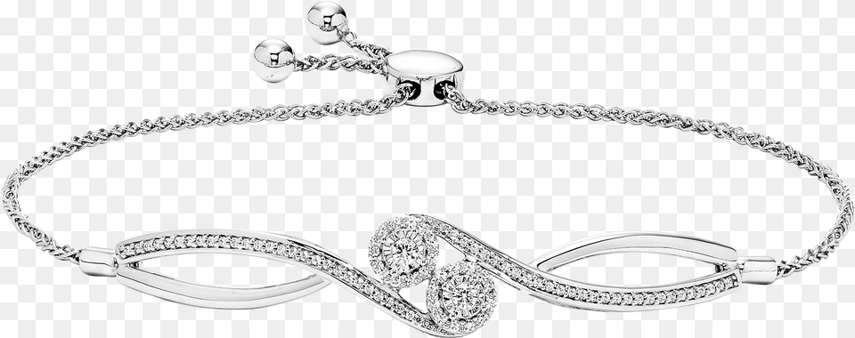 Prev Diamond Bracelets, Accessories, Bracelet, Jewelry, Necklace Png Image