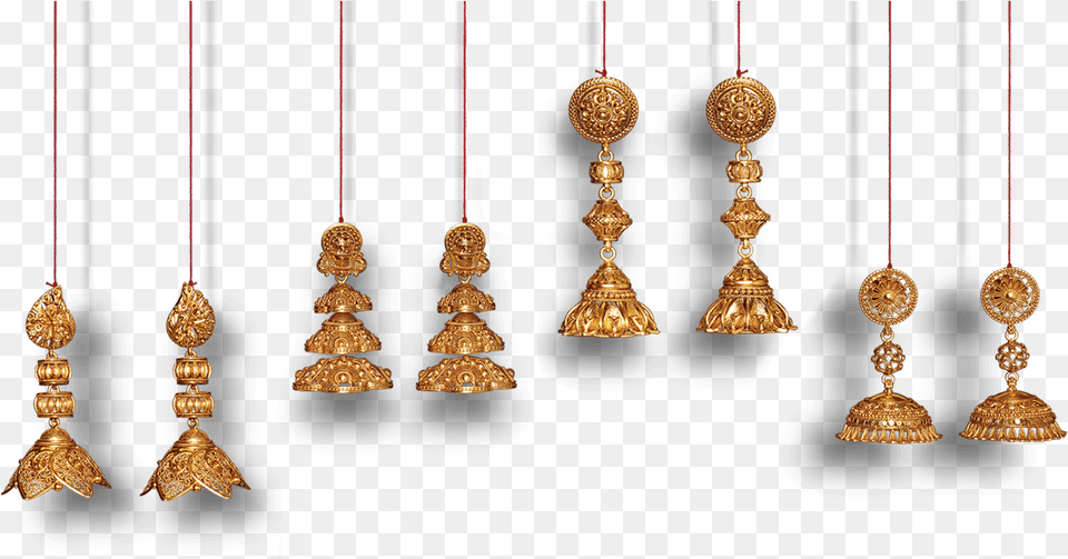 Prev Earrings, Accessories, Earring, Jewelry, Gold Png Image