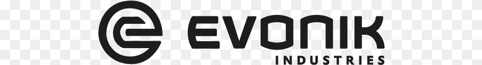 Prev Evonik Industries Ag Logo, Text Free Png