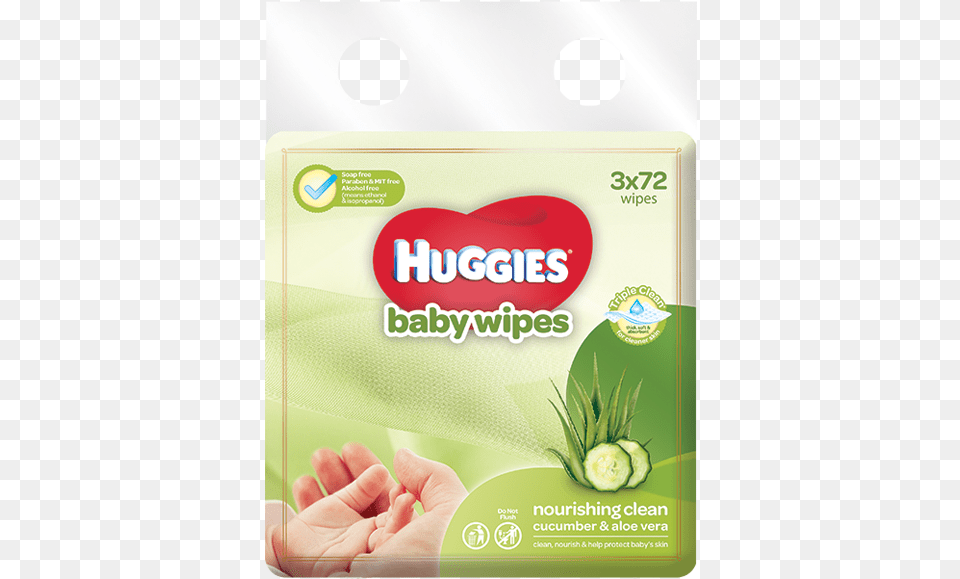 Prev Huggies Little Movers Jeans Diapers Size, Advertisement, Baby, Person, Poster Free Transparent Png