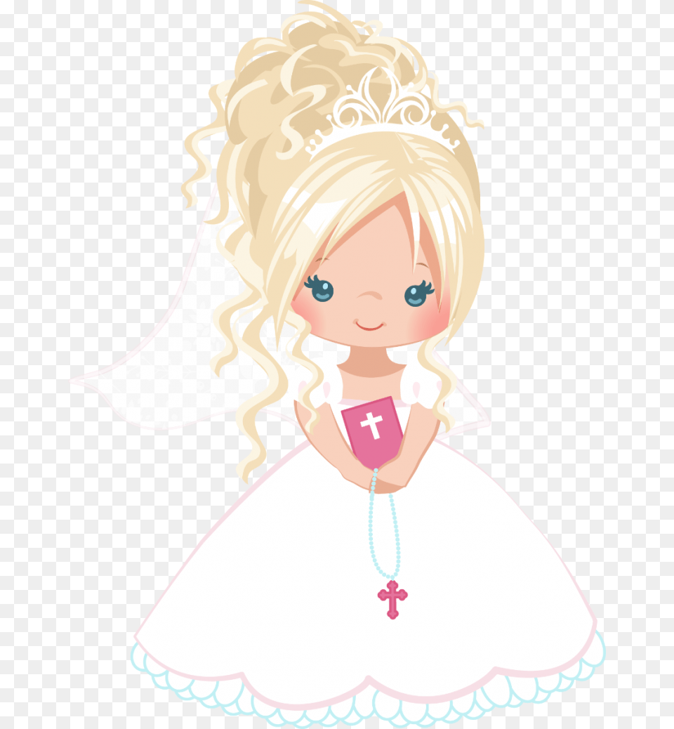 Prev Illustration, Baby, Person, Doll, Toy Png