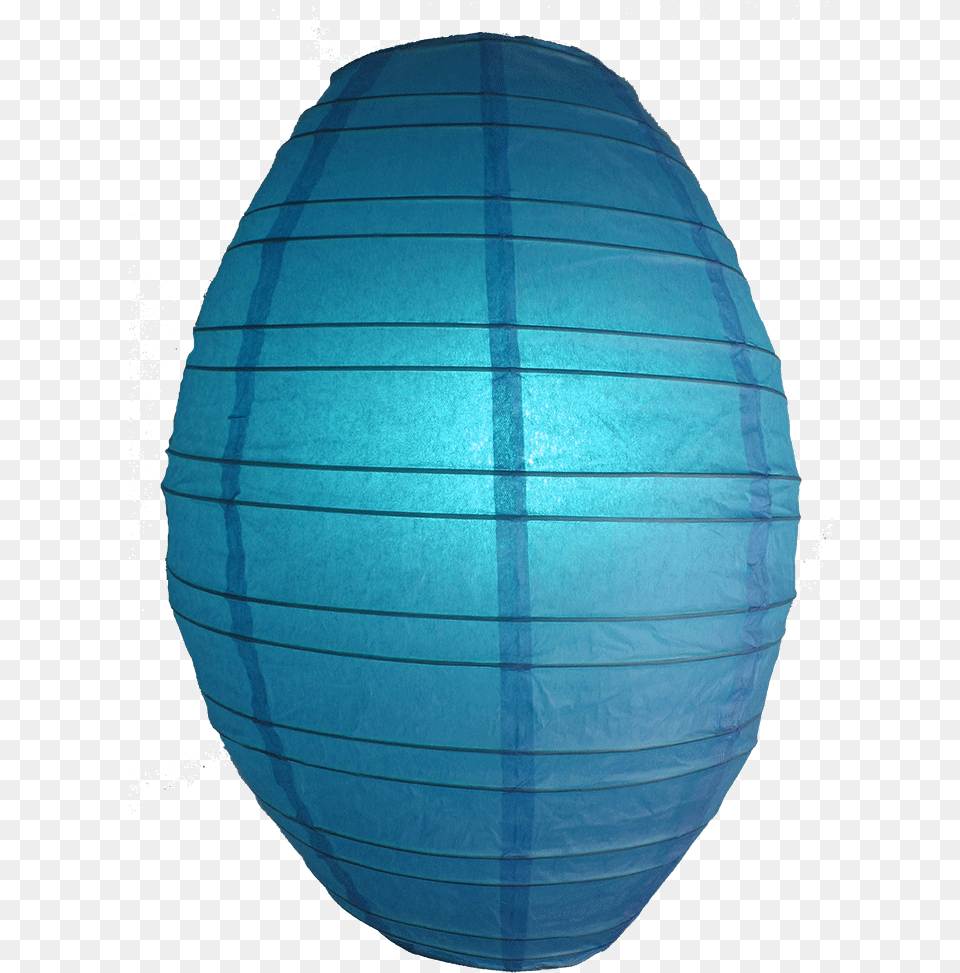 Prev Inflatable Boat, Lamp, Sphere, Lantern, Lampshade Png