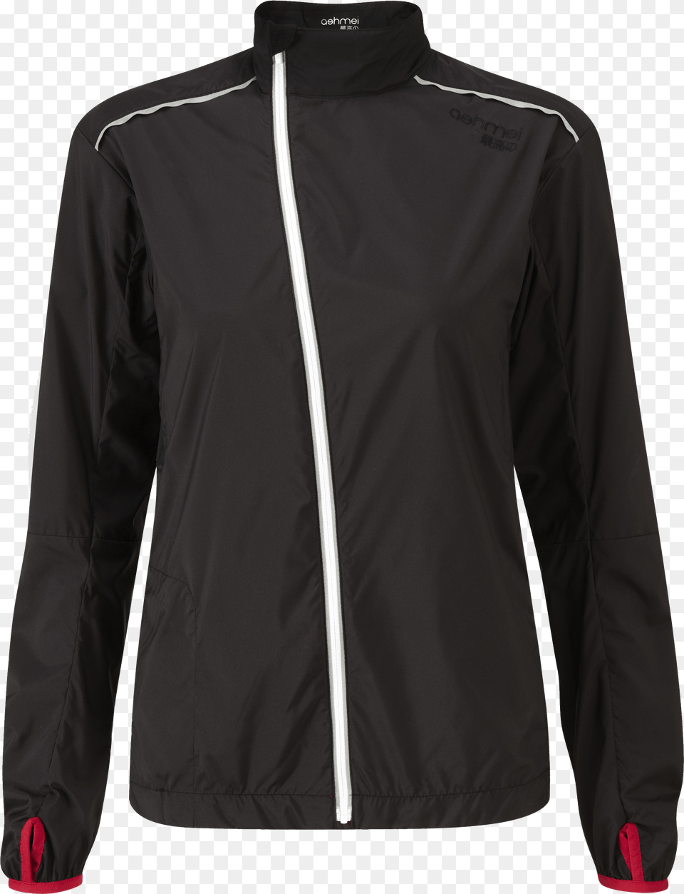 Prev Jacket, Clothing, Coat Free Png