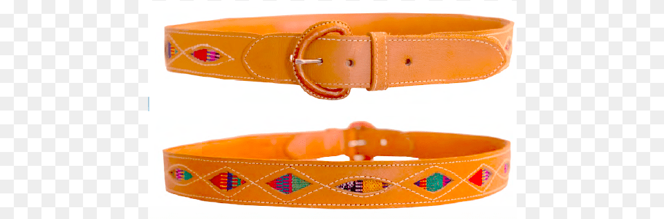 Prev Leather Embroidered Belt, Accessories, Collar Free Transparent Png