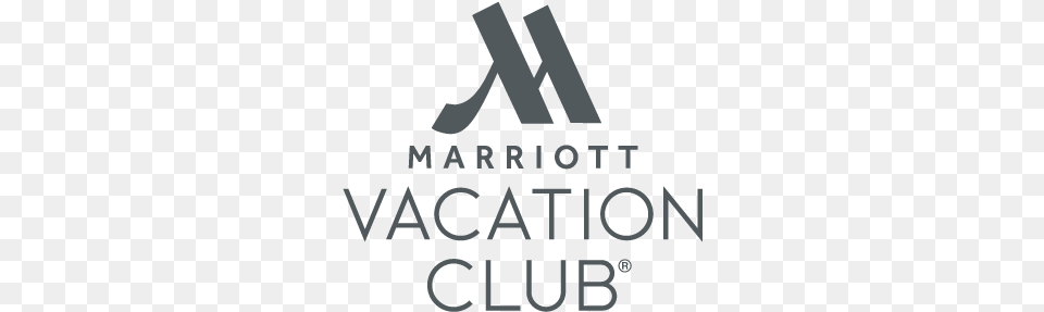 Prev Marriott Vacation Club Logo, Cutlery, Text, Scoreboard Free Png Download