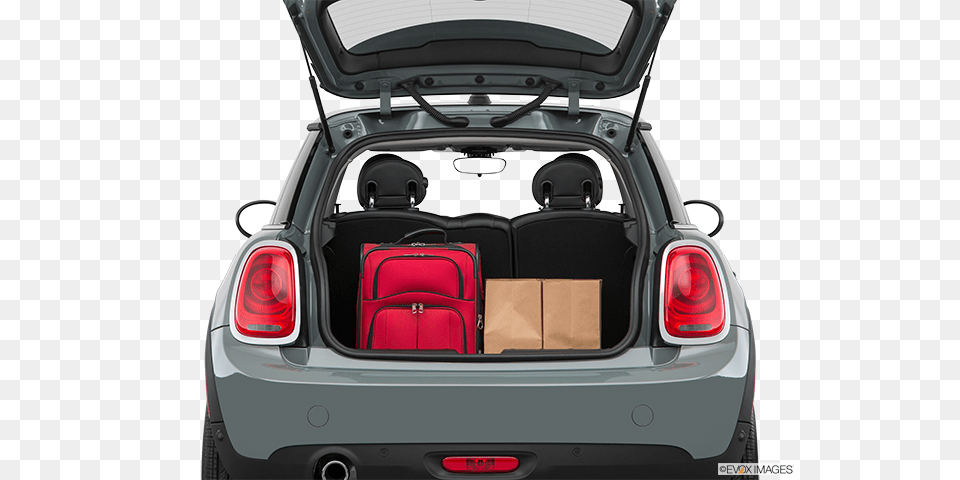 Prev Mini Cooper Features Lights 2019, Car, Car Trunk, Transportation, Vehicle Png Image