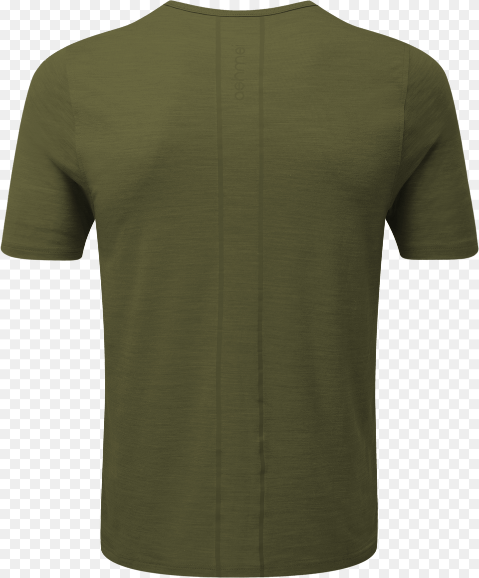 Prev Navy Tshirt Back, Clothing, Home Decor, Linen, Shirt Free Transparent Png