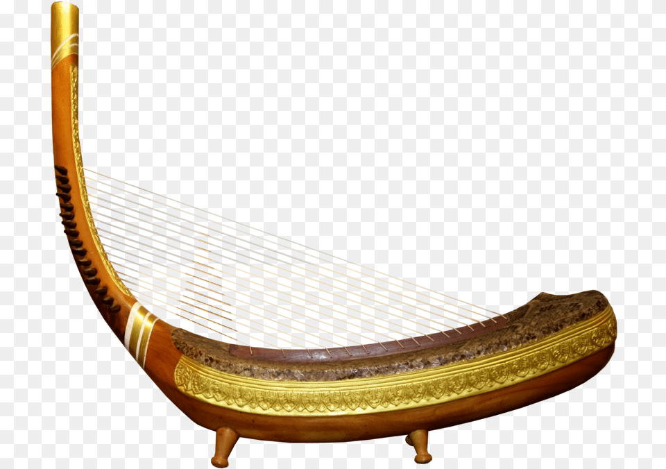 Prev Next, Musical Instrument, Harp Png