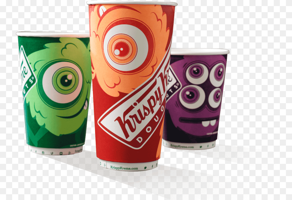 Prev Next, Cup, Can, Tin, Beverage Free Png Download