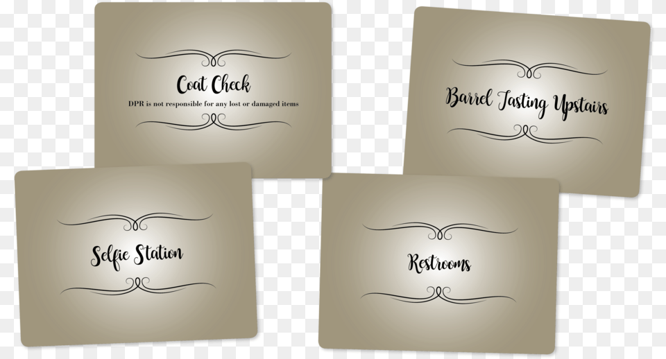 Prev Next, Text, Business Card, Paper, Handwriting Free Transparent Png