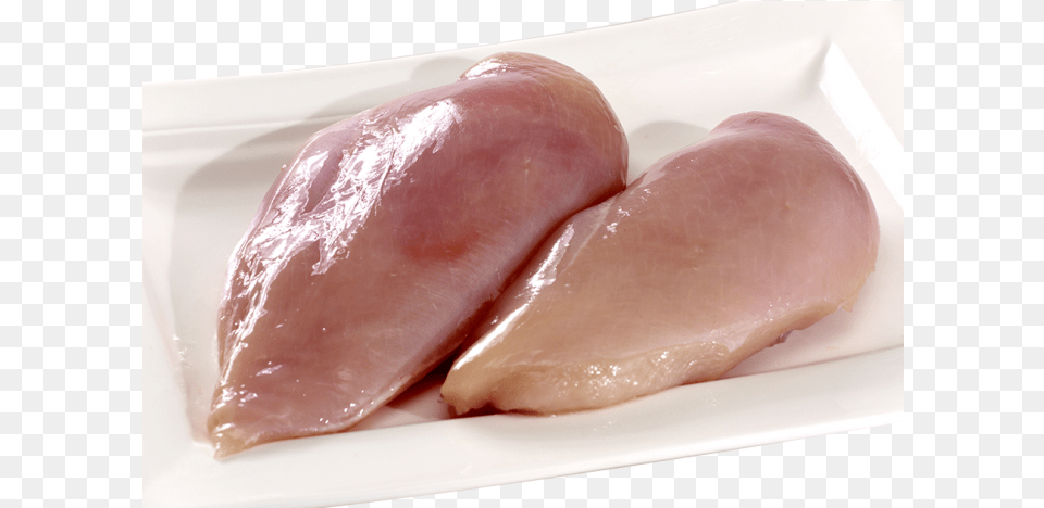 Prev Next Chicken Breast, Food, Meat, Pork Free Png