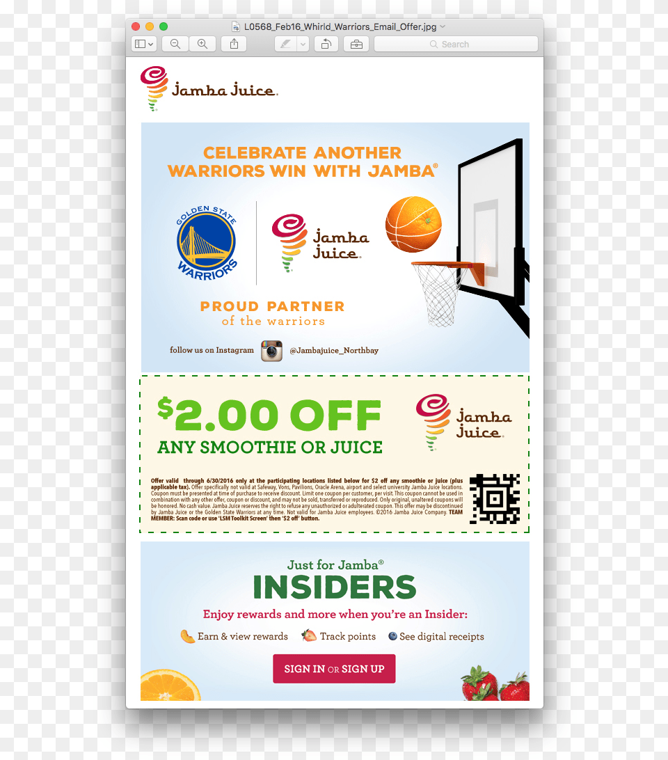 Prev Next Golden State Warriors New, Advertisement, Poster, Citrus Fruit, Food Free Png