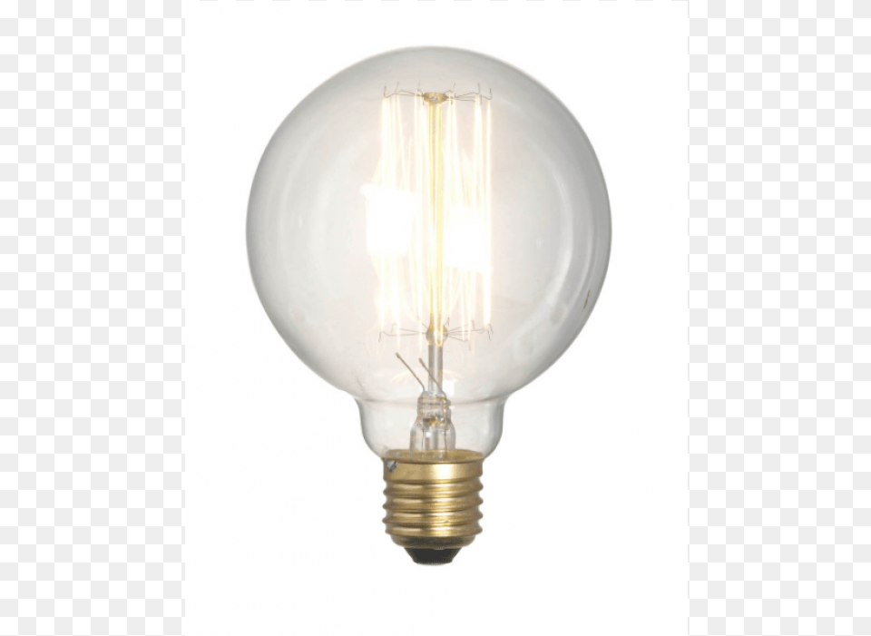 Prev Next Incandescent Light Bulb, Lightbulb Free Transparent Png