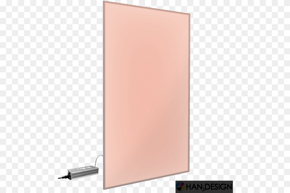 Prev Next Plywood, Electronics, Screen, White Board Free Transparent Png