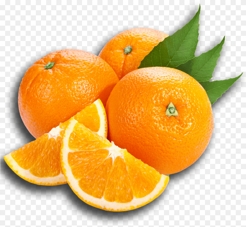 Prev Oranges, Citrus Fruit, Food, Fruit, Orange Free Png Download