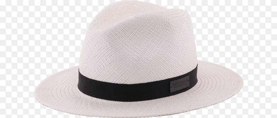 Prev Paris, Clothing, Hat, Sun Hat Free Png