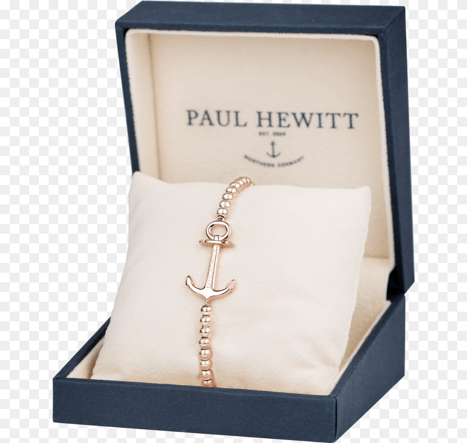 Prev Paul Hewitt Anchor Spirit, Accessories, Bracelet, Jewelry, Electronics Png Image