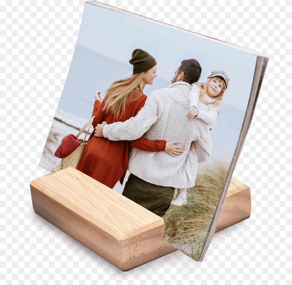 Prev Picture Frame, Adult, Woman, Photography, Person Free Transparent Png
