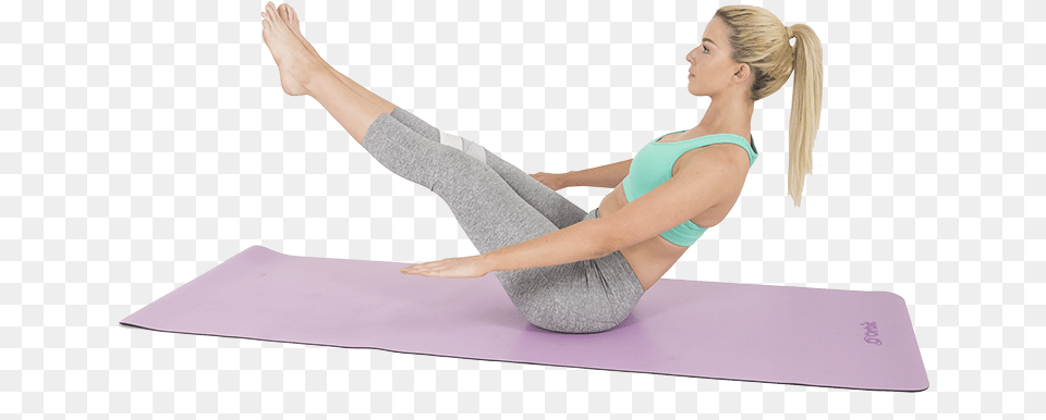 Prev Pilates, Fitness, Sport, Working Out, Adult Png