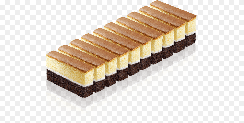 Prev Rious Gold Cake Choco Cheese, Food, Sweets, Dessert Free Png