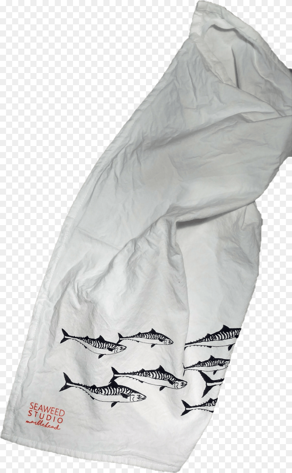 Prev Skirt, Bag, Plastic, Plastic Bag, Animal Png