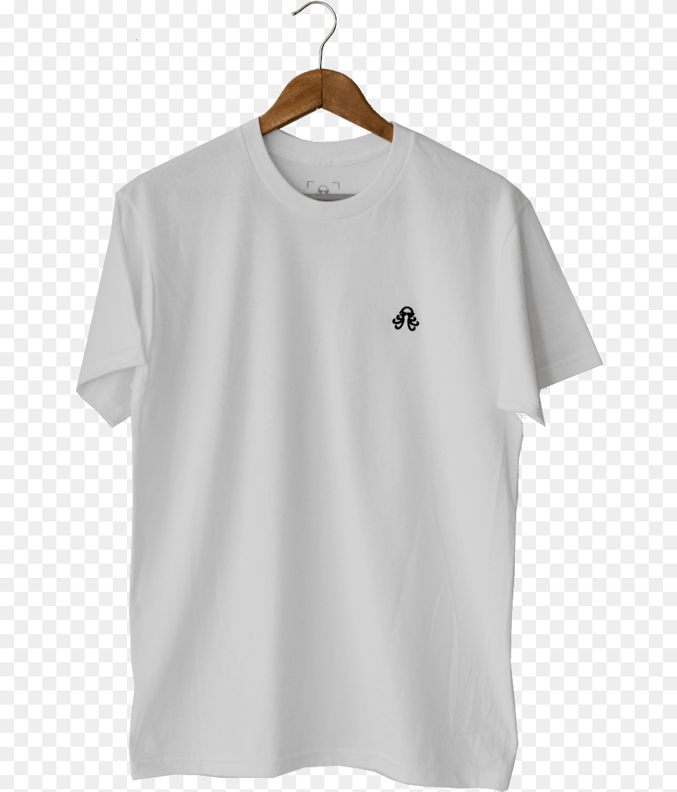 Prev T Shirt, Clothing, T-shirt, Adult, Male Free Png