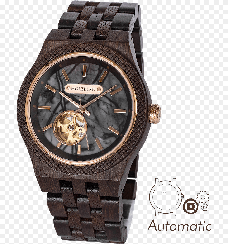 Prev Thomas Sabo Satovi Muski, Arm, Body Part, Person, Wristwatch Free Png