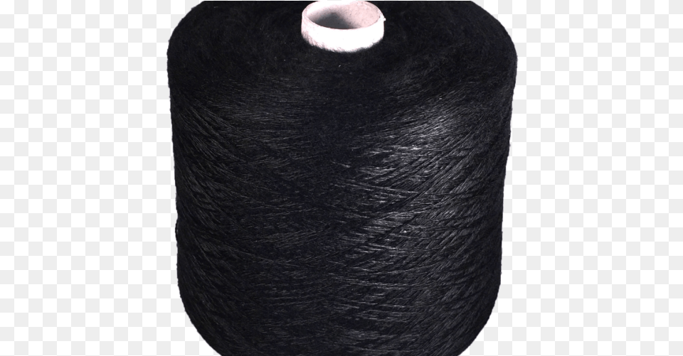 Prev Thread, Yarn Free Transparent Png