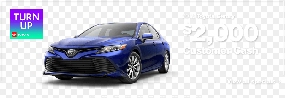 Prev Toyota Camry 2018 Colors, Sedan, Vehicle, Car, Transportation Free Png Download