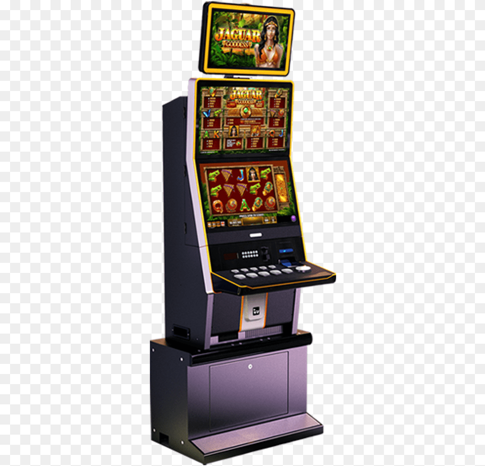 Prev Video Game Arcade Cabinet, Adult, Wedding, Person, Woman Free Png