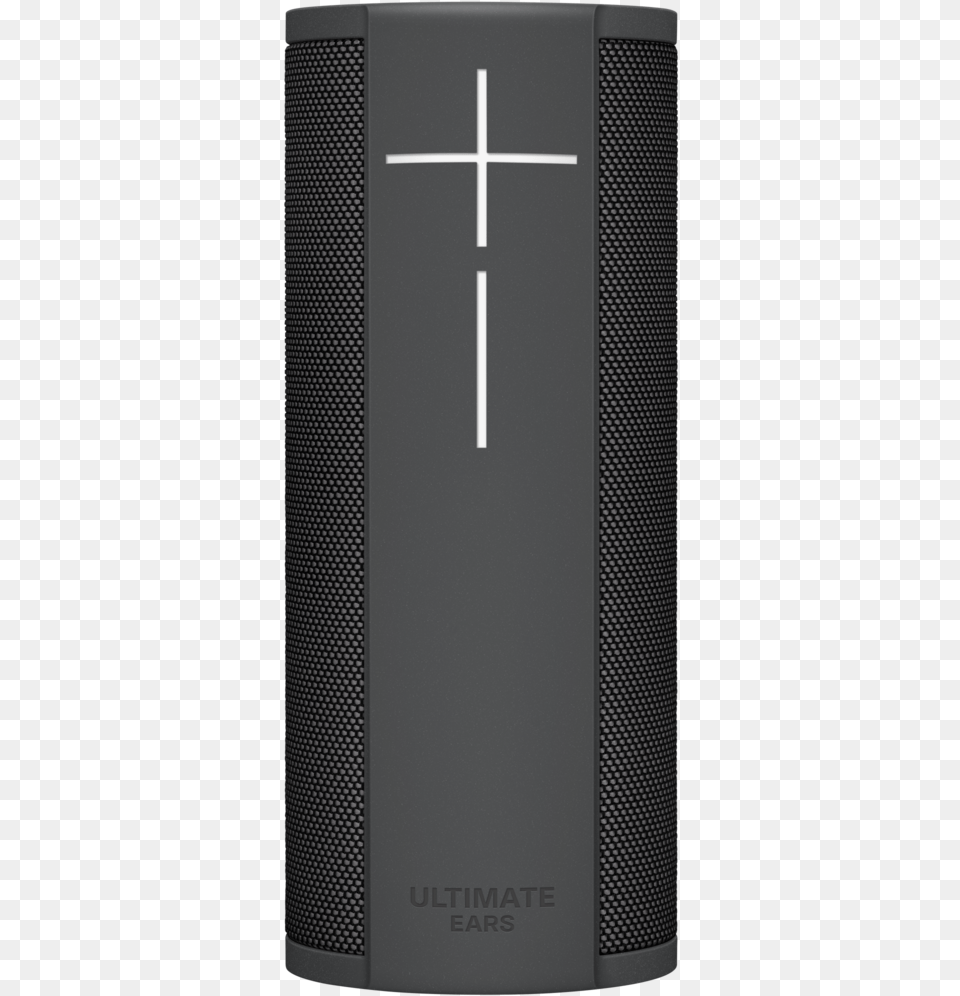 Prev Wardrobe, Electronics, Speaker, Cross, Symbol Free Png