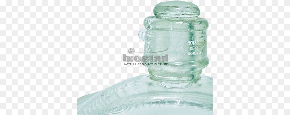Prev Water Bottle, Jar, Jug, Water Jug, Cup Free Png Download