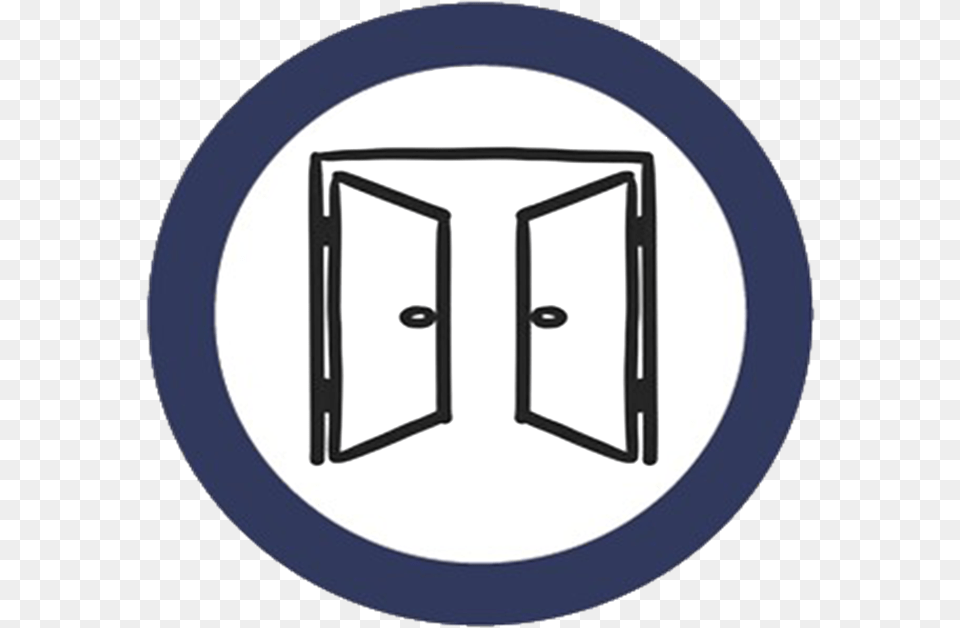 Prevail Of Hamilton County Blog Vertical, Door, Folding Door Free Transparent Png