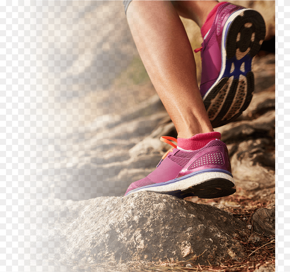 Prevent And Ease Tired Legs And Feet Girl, Clothing, Footwear, Shoe, Sneaker Png Image