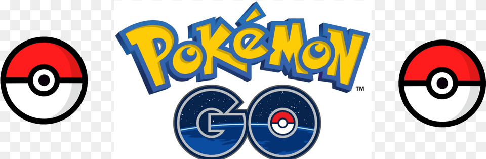 Prevent Sunburns While Playing Pokemon Go Pokemon Go, Logo Free Png Download