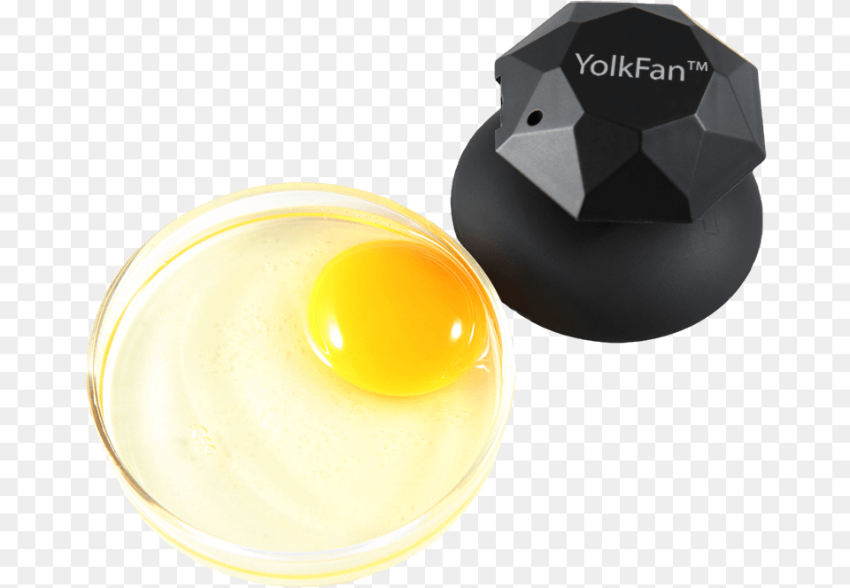 Prevent The Spread Of Contaminants With Our Disposable Egg Yolk, Food Png