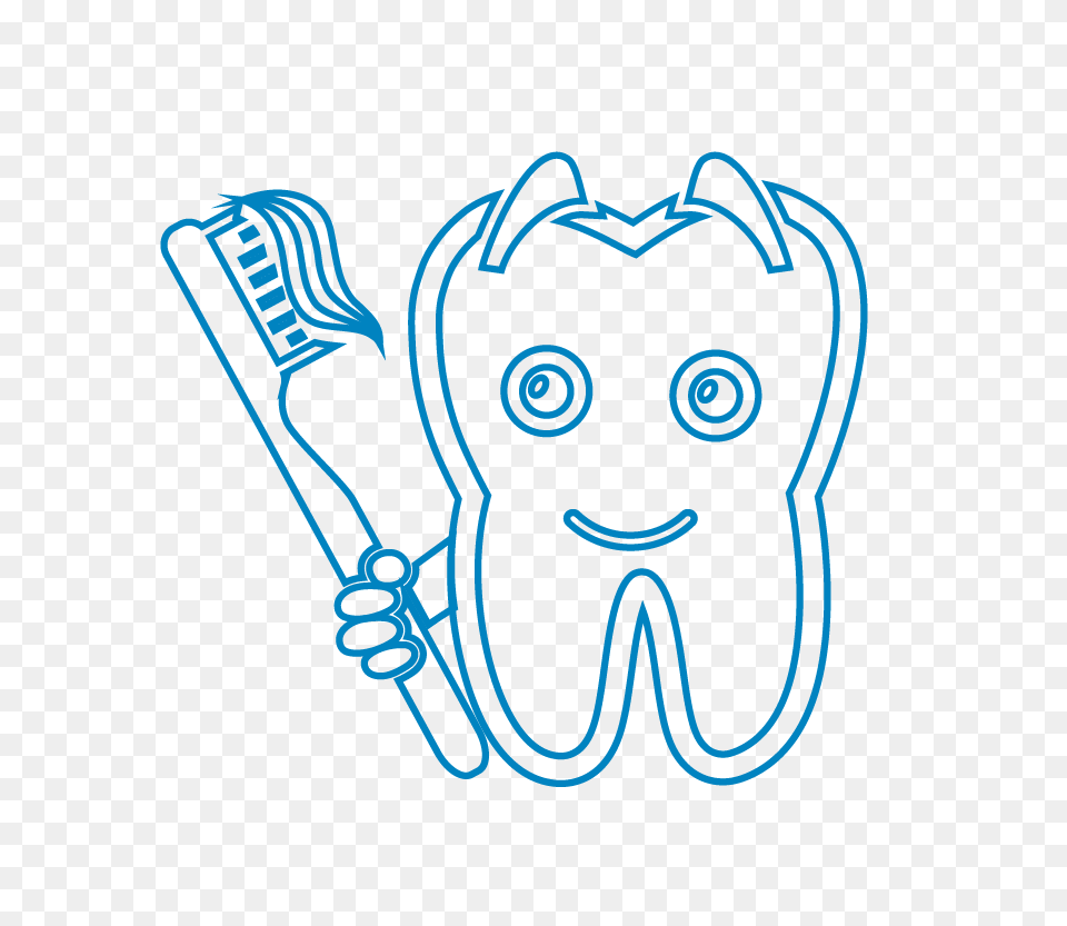 Prevent Tooth Decay, Light, Dynamite, Weapon Png