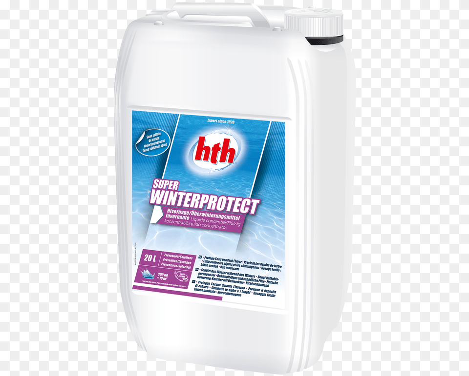 Prevent U0026 Cure Hth Professional Pool Treatment Caffeinated Drink Free Transparent Png