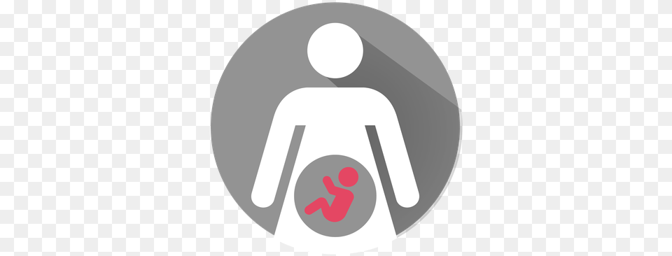 Prevented New Infant Infections Zimbabwe, Disk, Sign, Symbol Png Image