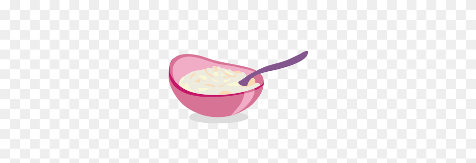 Preventing Constipation In Babies, Cutlery, Dessert, Food, Spoon Png
