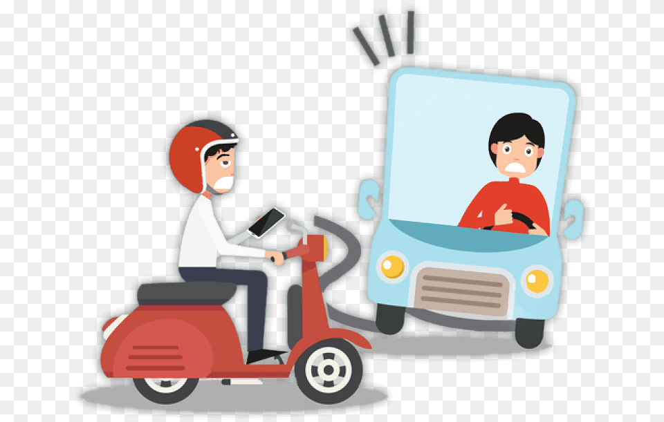 Preventing Distracted Driving A Comprehensive Resource, Baby, Plant, Person, Grass Free Transparent Png