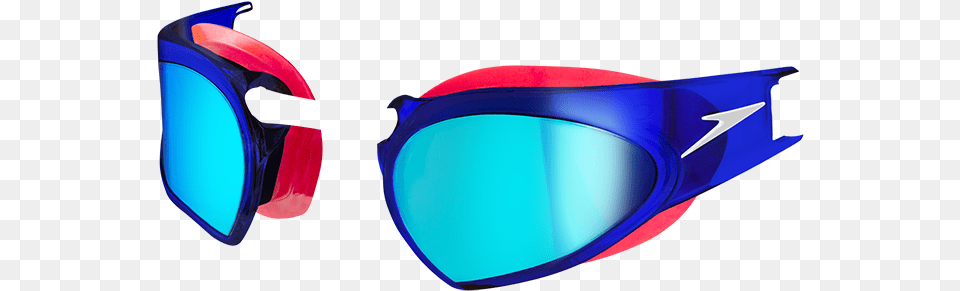 Preview 1 Preview 1 Swimsuit Bottom, Accessories, Goggles, Sunglasses, Smoke Pipe Free Png Download